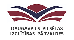Daugavpils izglītības pārvalde